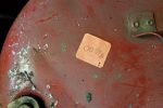 Sale Photo Thumbnail #31