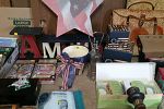 Sale Photo Thumbnail #5