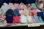 Sale Photo Thumbnail #10