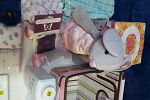 Sale Photo Thumbnail #11