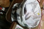 Sale Photo Thumbnail #36
