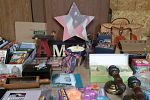 Sale Photo Thumbnail #6