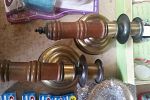 Sale Photo Thumbnail #37