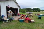 Sale Photo Thumbnail #2