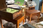 Sale Photo Thumbnail #3