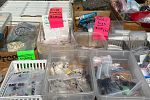 Sale Photo Thumbnail #10