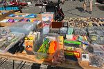 Sale Photo Thumbnail #12