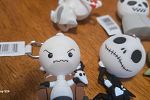 Sale Photo Thumbnail #71