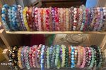 Sale Photo Thumbnail #29