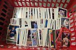 Sale Photo Thumbnail #69
