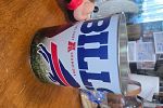 Sale Photo Thumbnail #61
