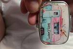 Sale Photo Thumbnail #113