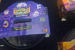 Sale Photo Thumbnail #16