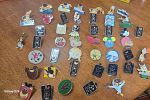 Sale Photo Thumbnail #23