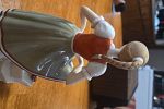 Sale Photo Thumbnail #109