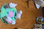 Sale Photo Thumbnail #37
