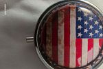 Sale Photo Thumbnail #112
