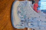 Sale Photo Thumbnail #63