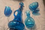 Sale Photo Thumbnail #72
