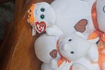 Sale Photo Thumbnail #13