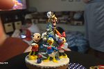 Sale Photo Thumbnail #40
