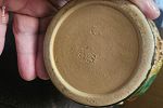 Sale Photo Thumbnail #129