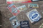 Sale Photo Thumbnail #24