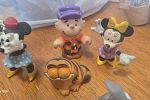Sale Photo Thumbnail #21