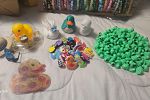Sale Photo Thumbnail #30