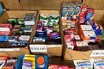 Sale Photo Thumbnail #2