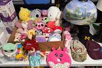 Sale Photo Thumbnail #8