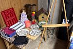 Sale Photo Thumbnail #15