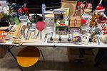 Sale Photo Thumbnail #14