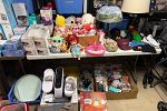 Sale Photo Thumbnail #10