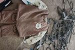 Sale Photo Thumbnail #2