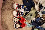 Sale Photo Thumbnail #3