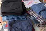 Sale Photo Thumbnail #11