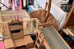 Sale Photo Thumbnail #13