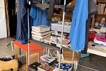 Sale Photo Thumbnail #10