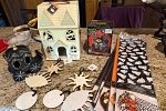 Sale Photo Thumbnail #13