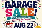 Sale Photo Thumbnail #10
