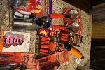 Sale Photo Thumbnail #15