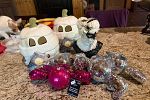 Sale Photo Thumbnail #16