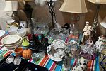 Sale Photo Thumbnail #6