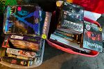Sale Photo Thumbnail #5