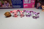 Sale Photo Thumbnail #5