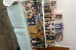 Sale Photo Thumbnail #7