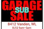 Sale Photo Thumbnail #1