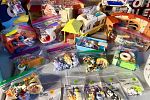 Sale Photo Thumbnail #3
