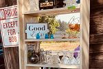 Sale Photo Thumbnail #25